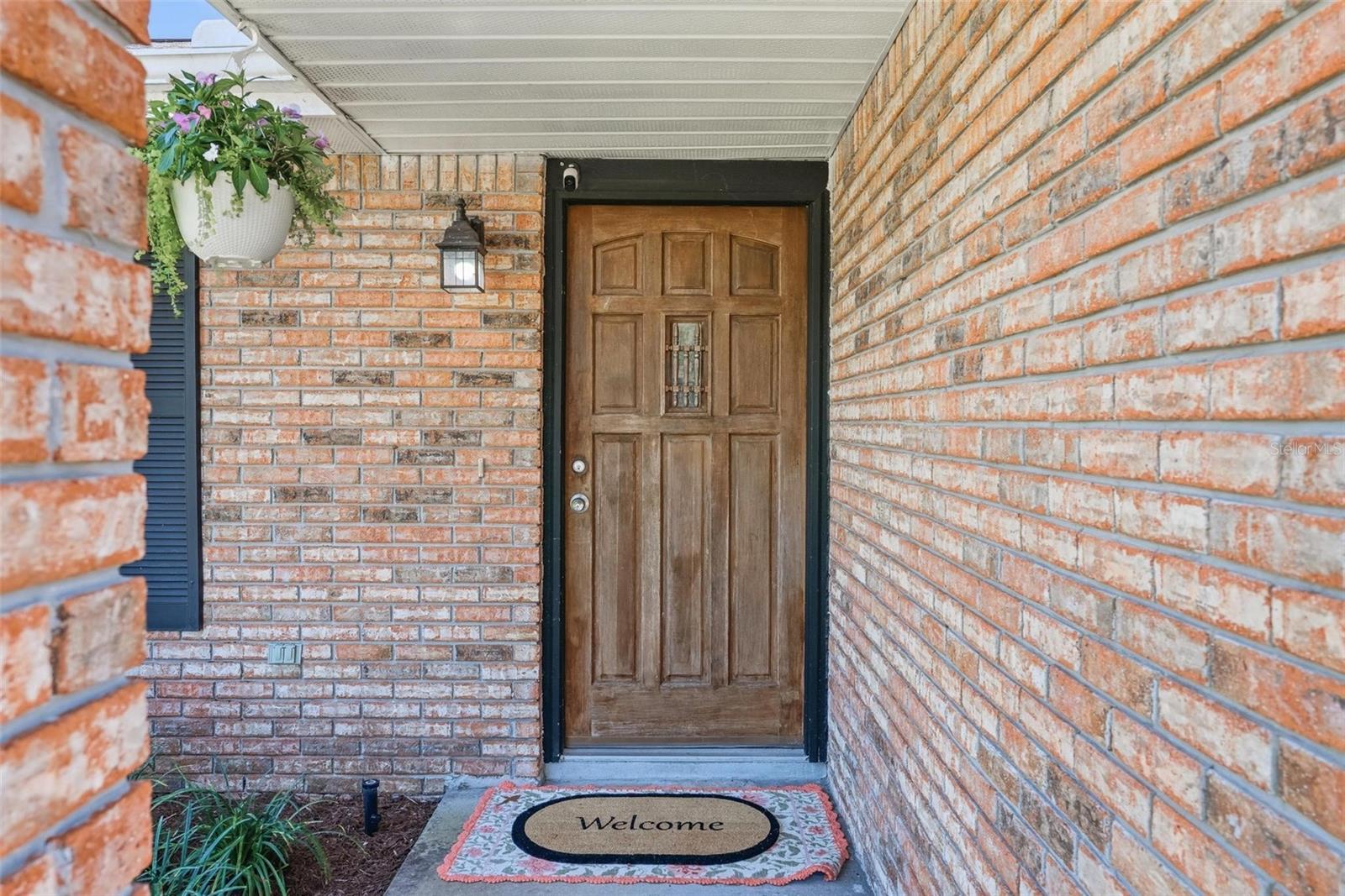 DELTONA LAKES UNIT 43 - Residential