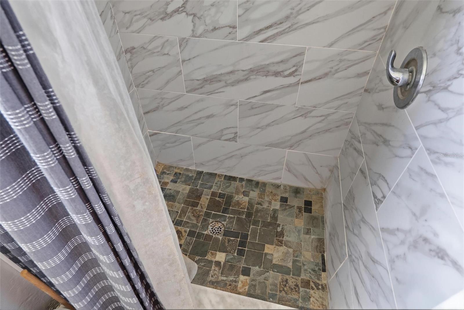 DELTONA LAKES UNIT 43 - Residential