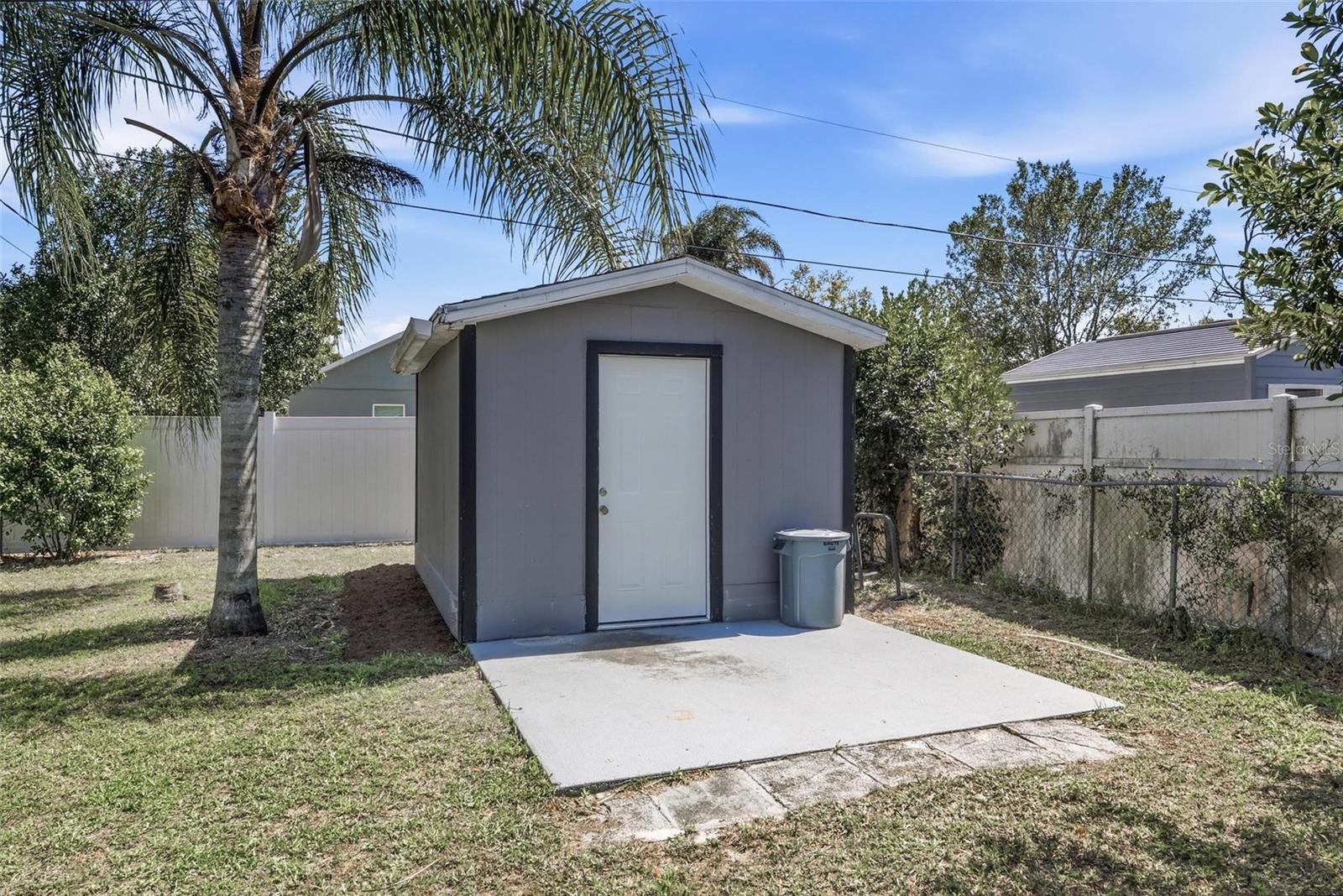 DELTONA LAKES UNIT 43 - Residential