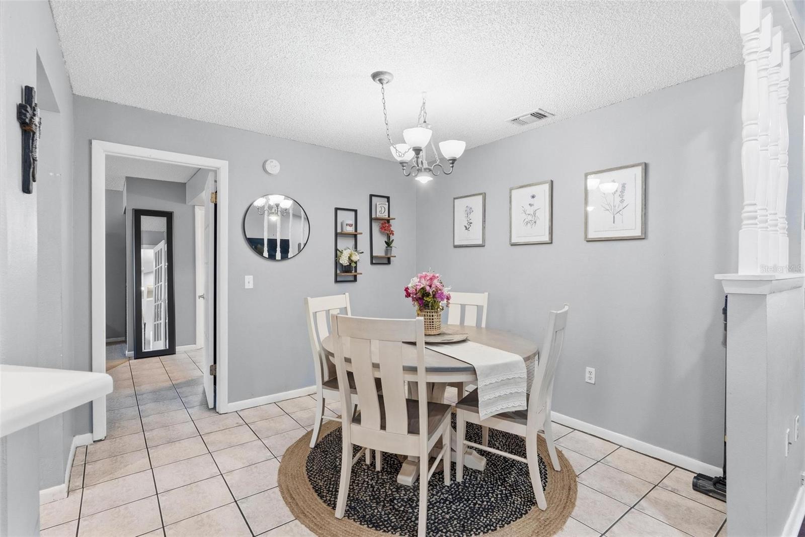 DELTONA LAKES UNIT 43 - Residential