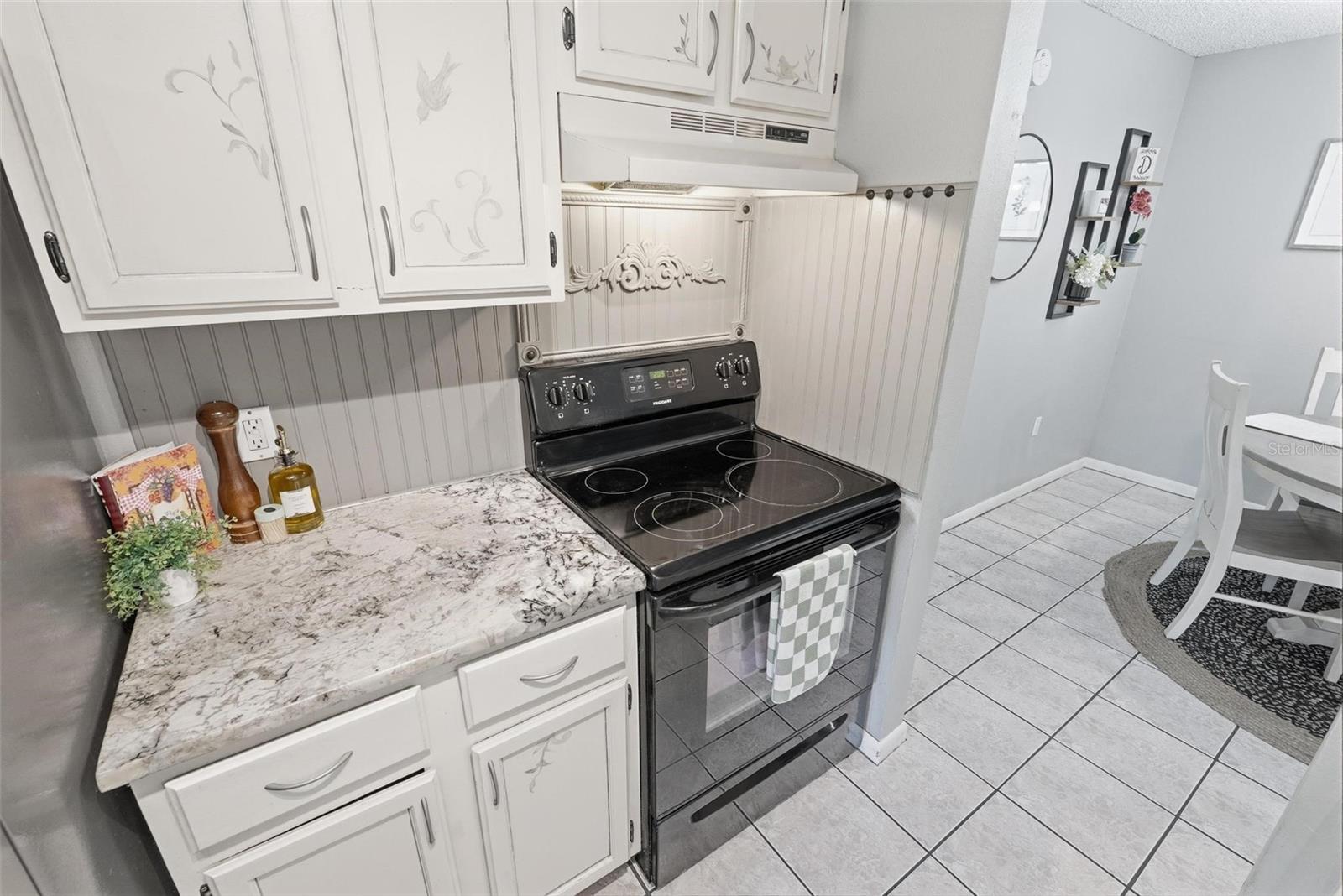 DELTONA LAKES UNIT 43 - Residential