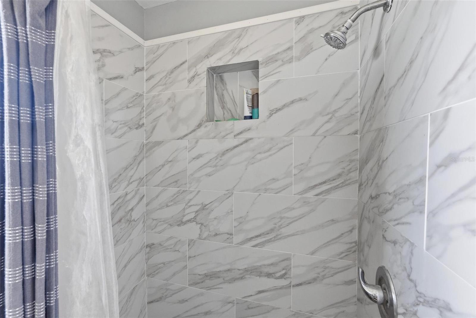 DELTONA LAKES UNIT 43 - Residential