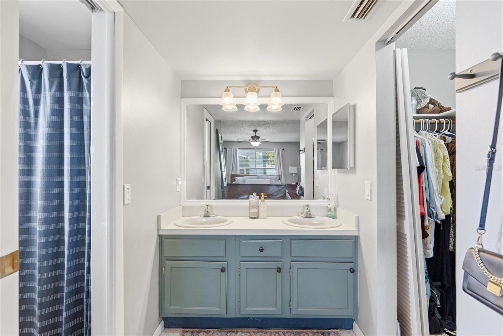 DELTONA LAKES UNIT 43 - Residential