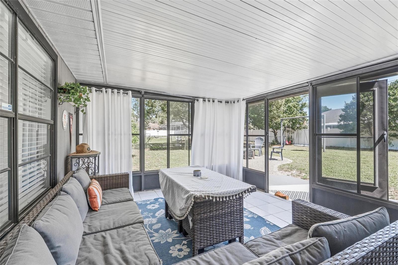 DELTONA LAKES UNIT 43 - Residential