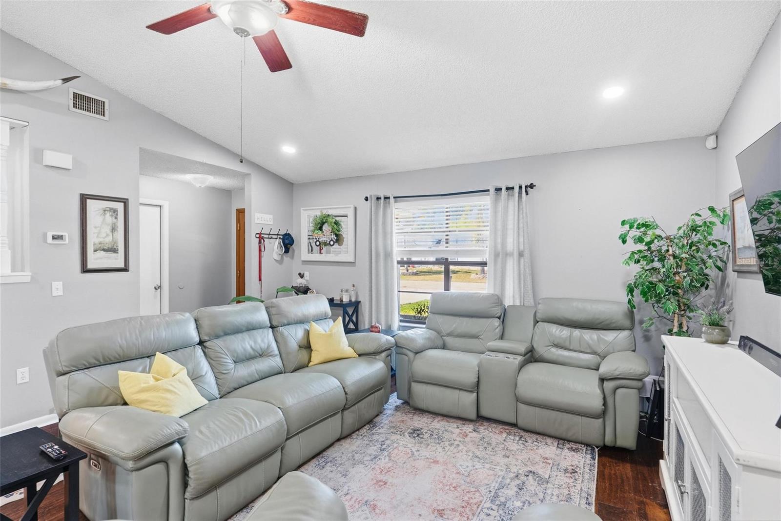 DELTONA LAKES UNIT 43 - Residential