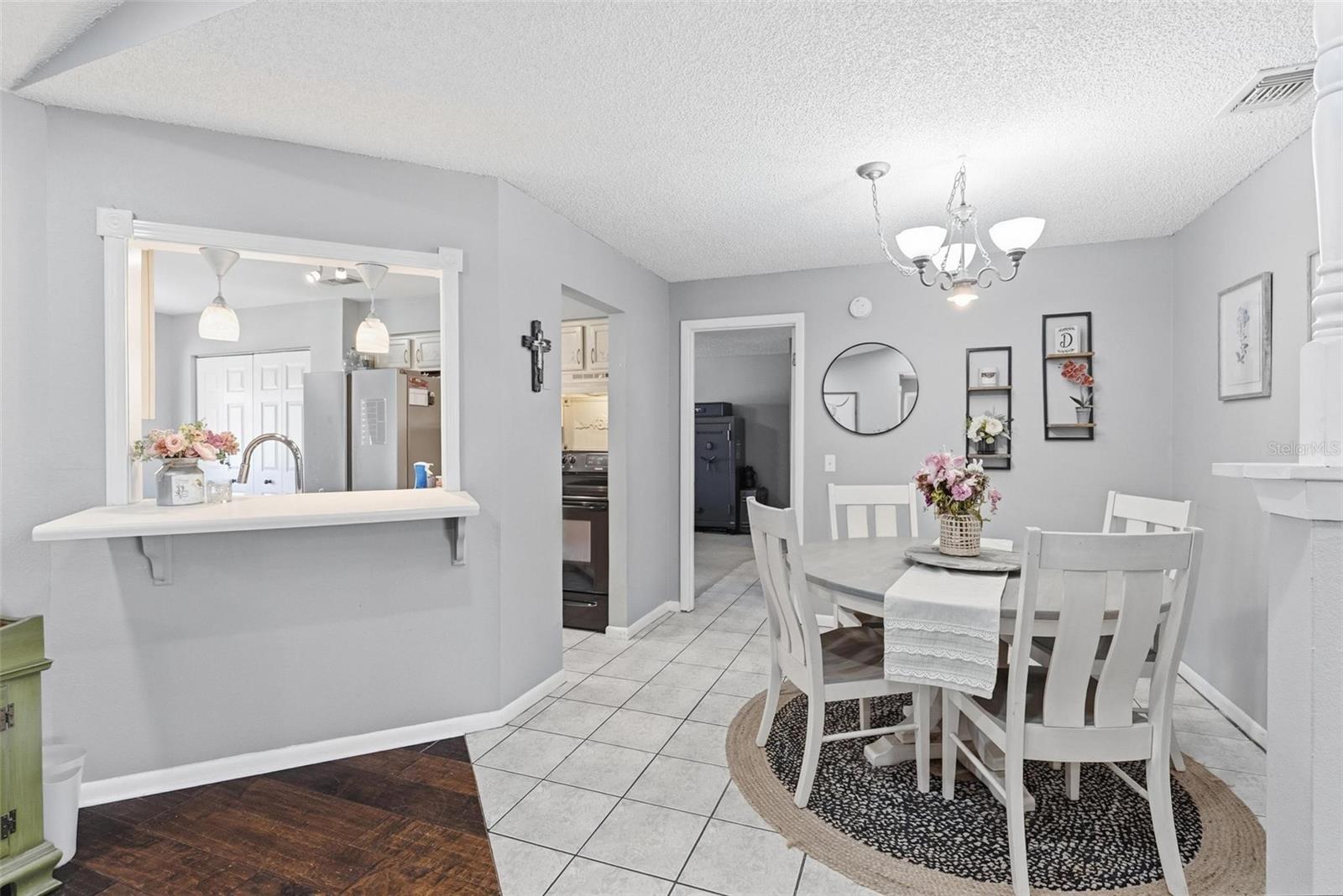 DELTONA LAKES UNIT 43 - Residential