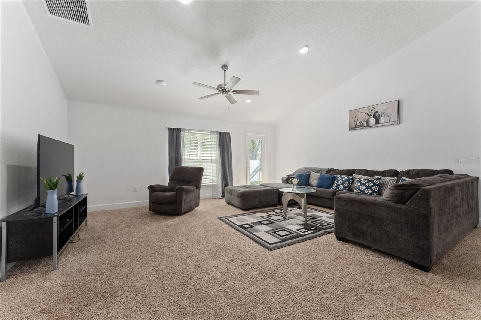 236 ELM COURT