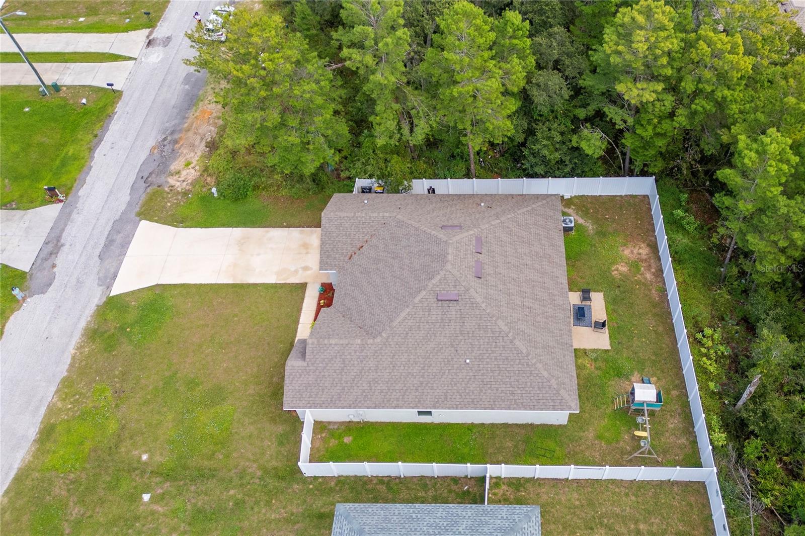 236 ELM COURT