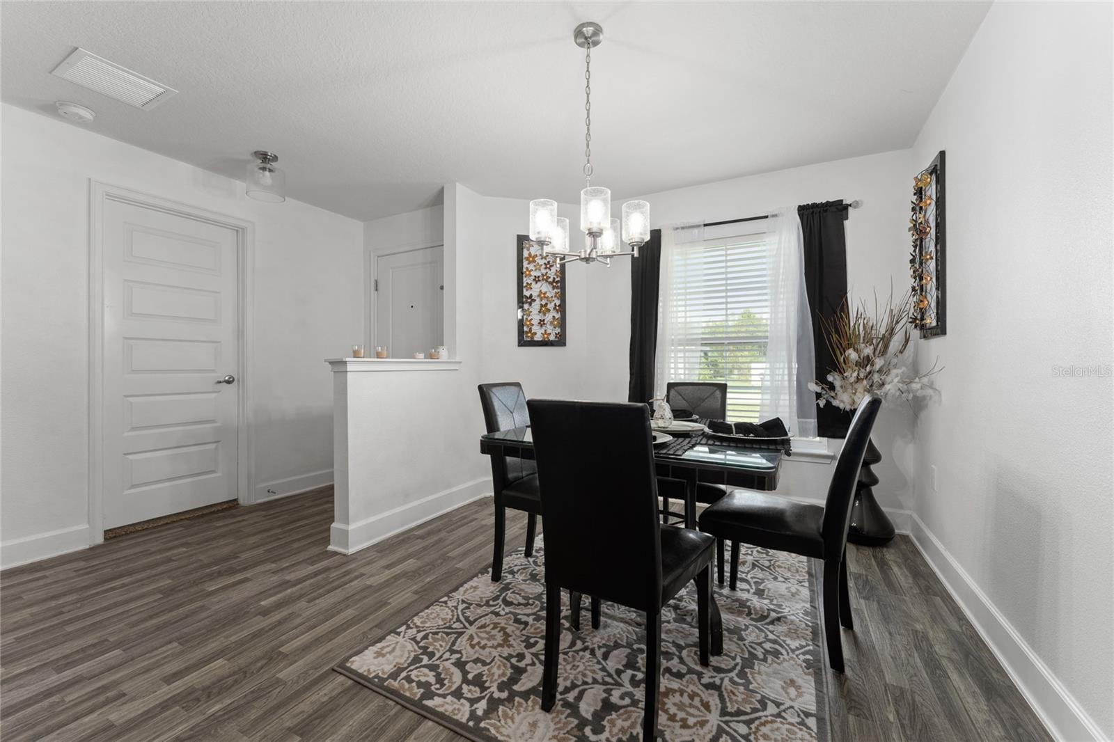 236 ELM COURT