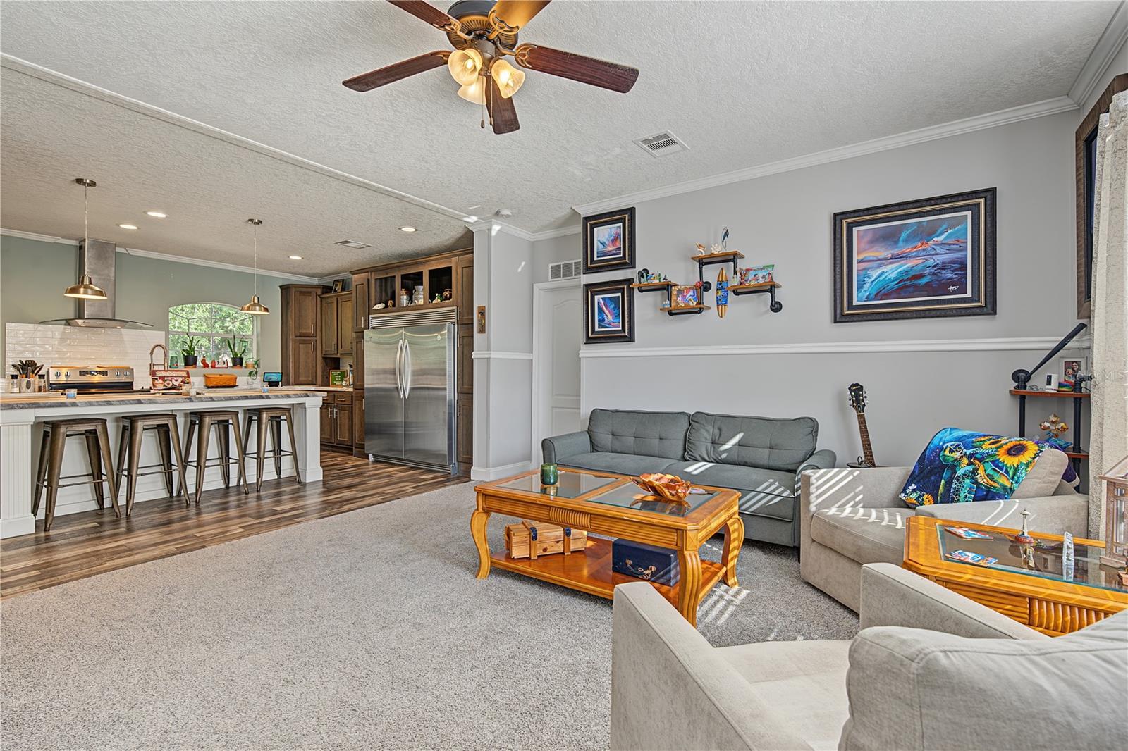 30436 CALLE LANE