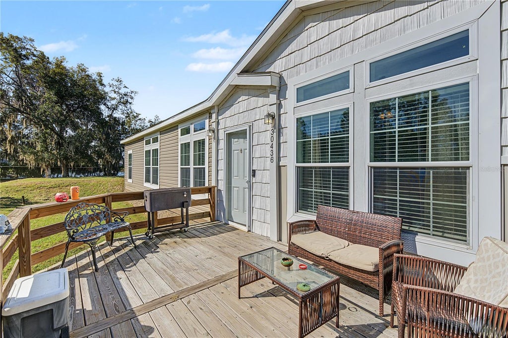 Photo of 30436 Calle Lane, Wesley Chapel, FL 33543 (MLS # TB8553543)