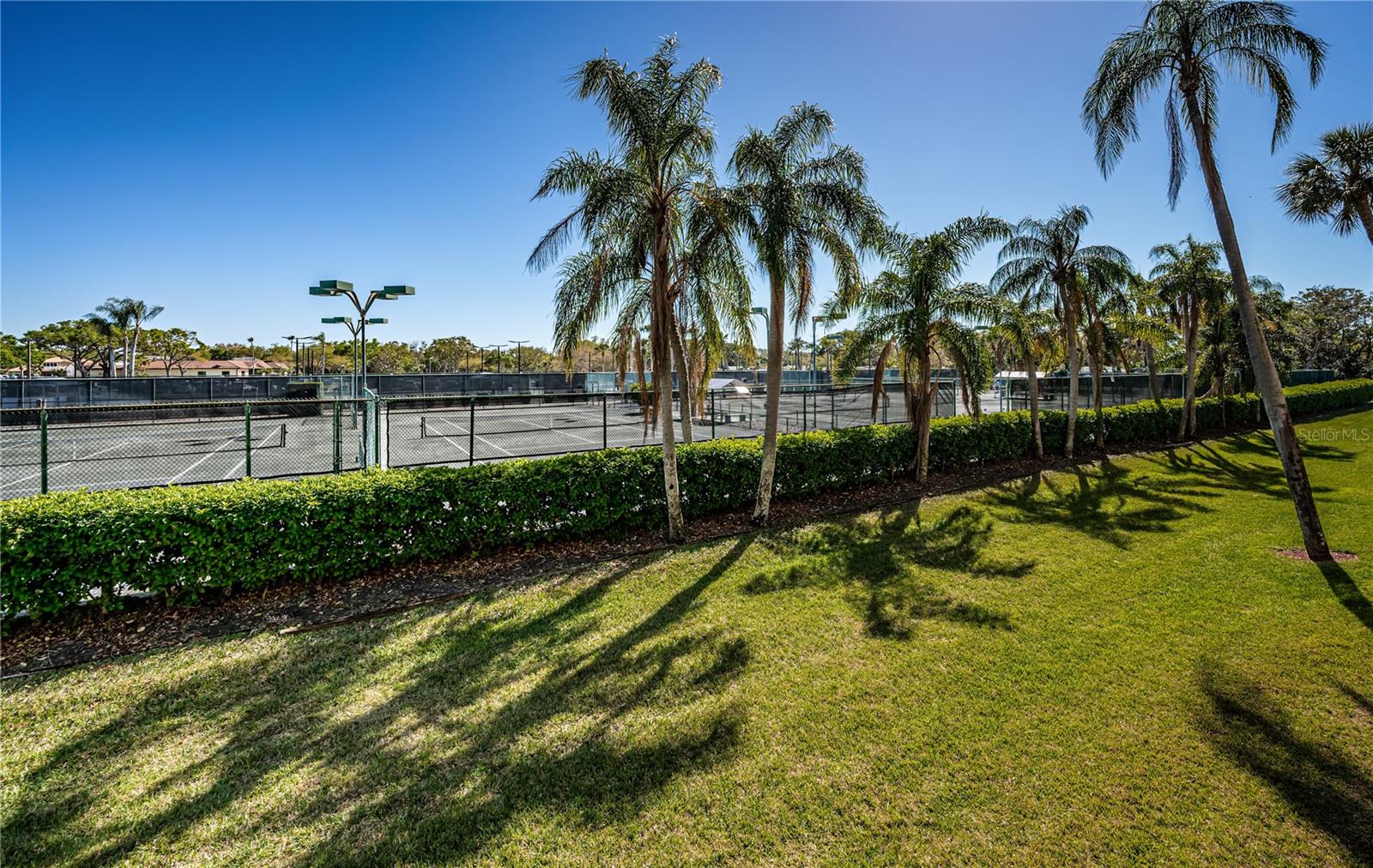 3021 COUNTRYSIDE BOULEVARD 26A