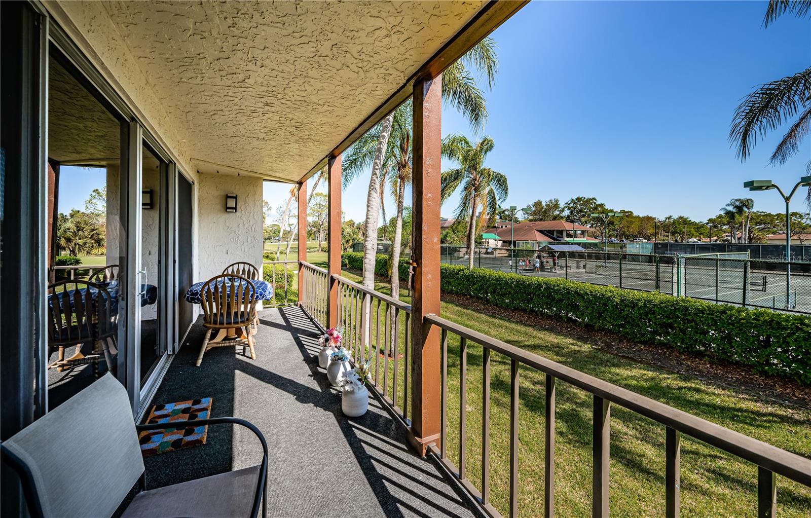 3021 COUNTRYSIDE BOULEVARD 26A