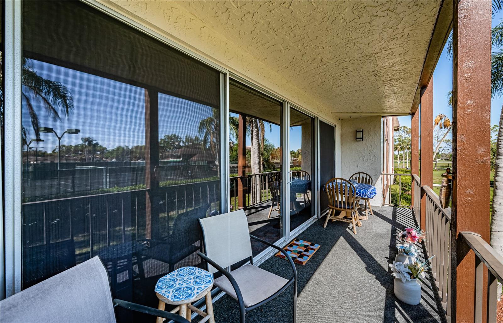 3021 COUNTRYSIDE BOULEVARD 26A