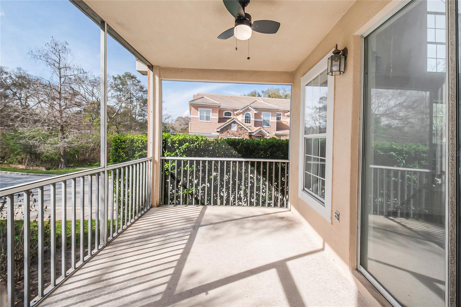 PHILLIPS BAY CONDO PH 02 OR 5723/2465 - Residential