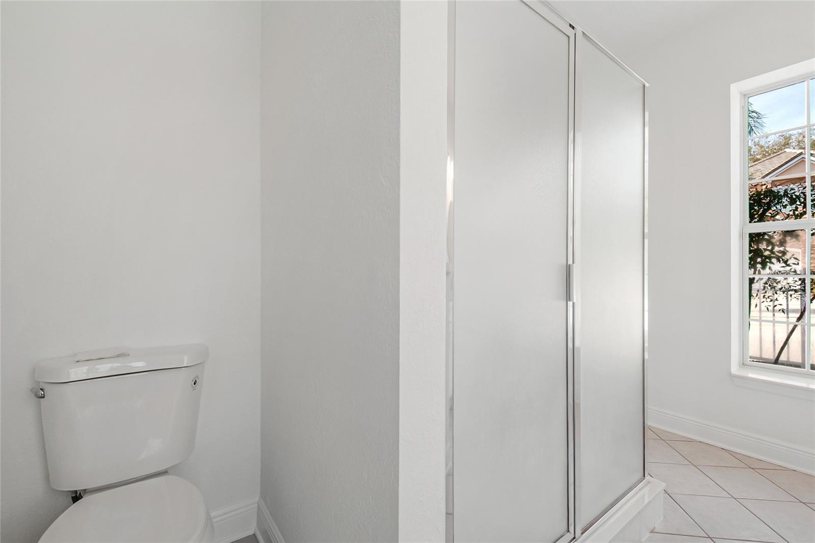 PHILLIPS BAY CONDO PH 02 OR 5723/2465 - Residential