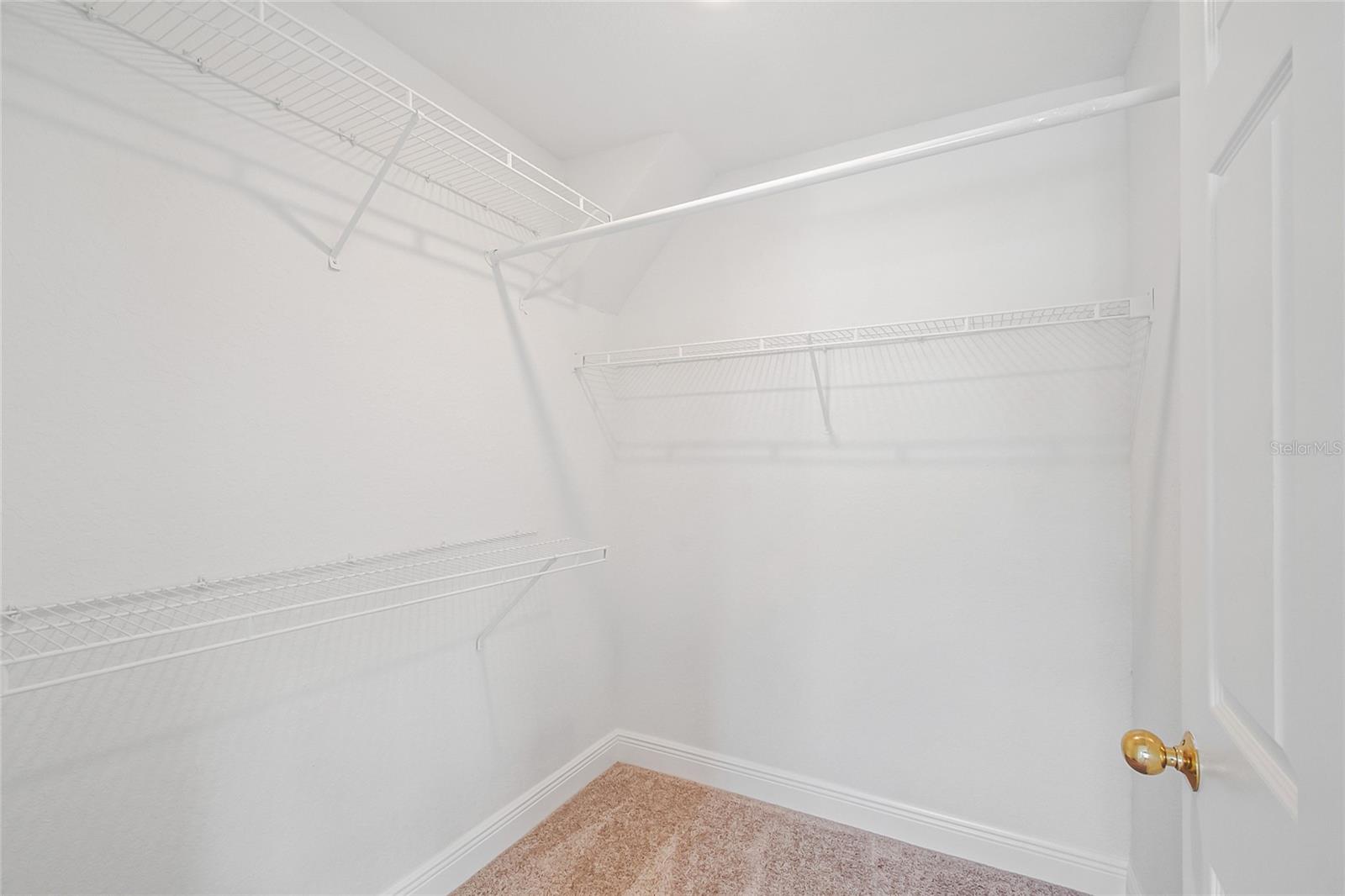 PHILLIPS BAY CONDO PH 02 OR 5723/2465 - Residential