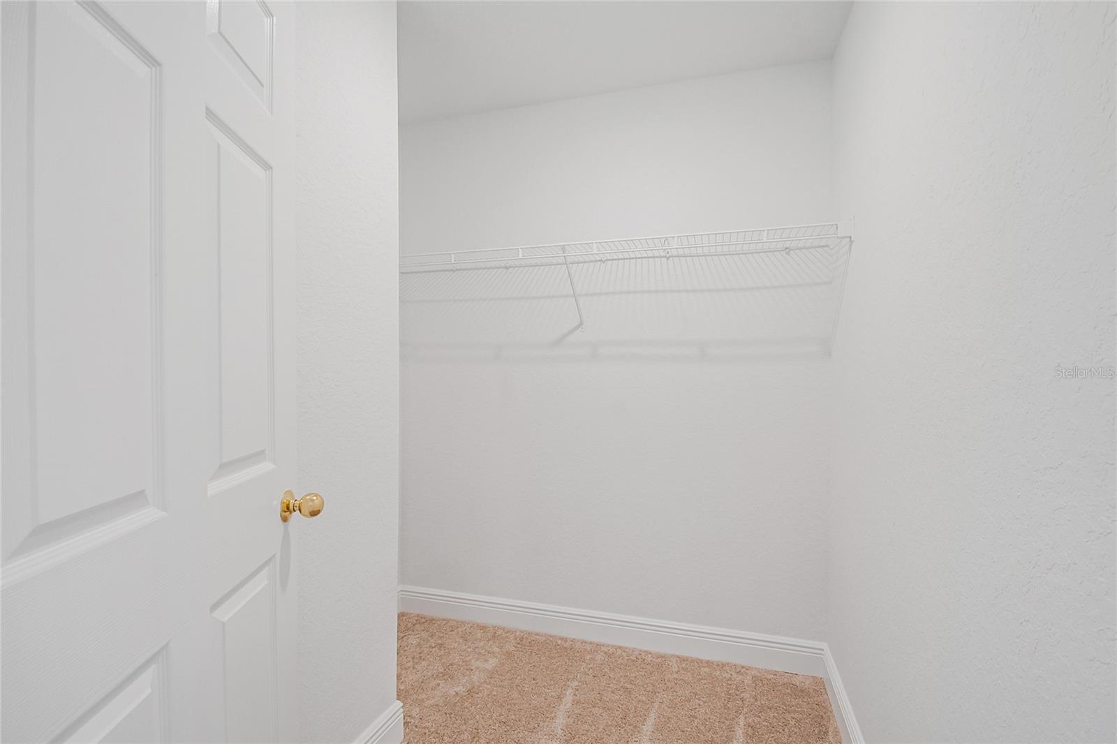 PHILLIPS BAY CONDO PH 02 OR 5723/2465 - Residential