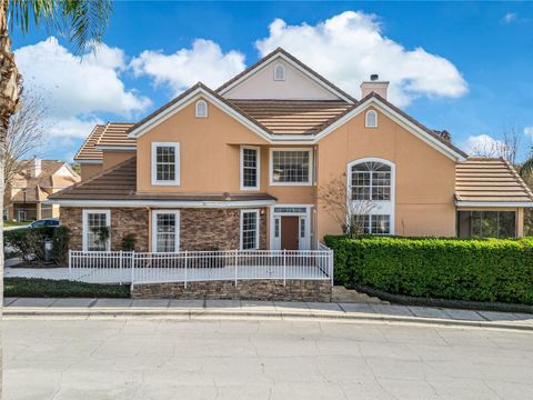 7000 STONEHEDGE DRIVE 156 ORLANDO FL 32819