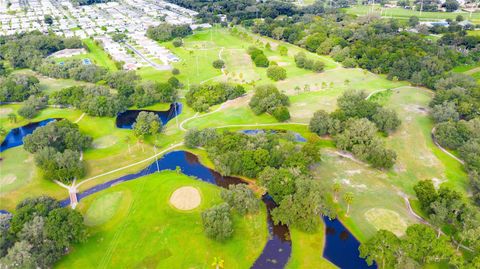 A home in ZEPHYRHILLS