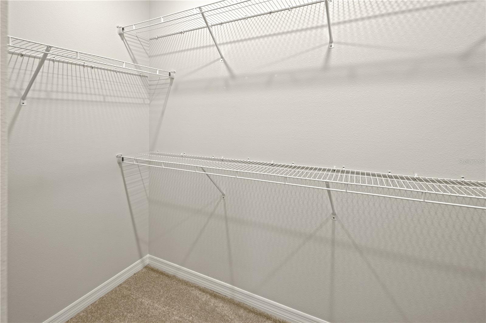 BALDWIN CROSSING - Residential