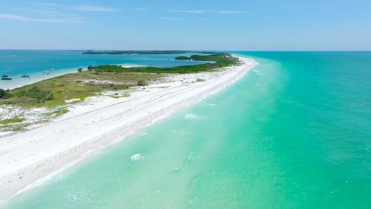 LOCH LOMOND ESTATES CONDO - Residential