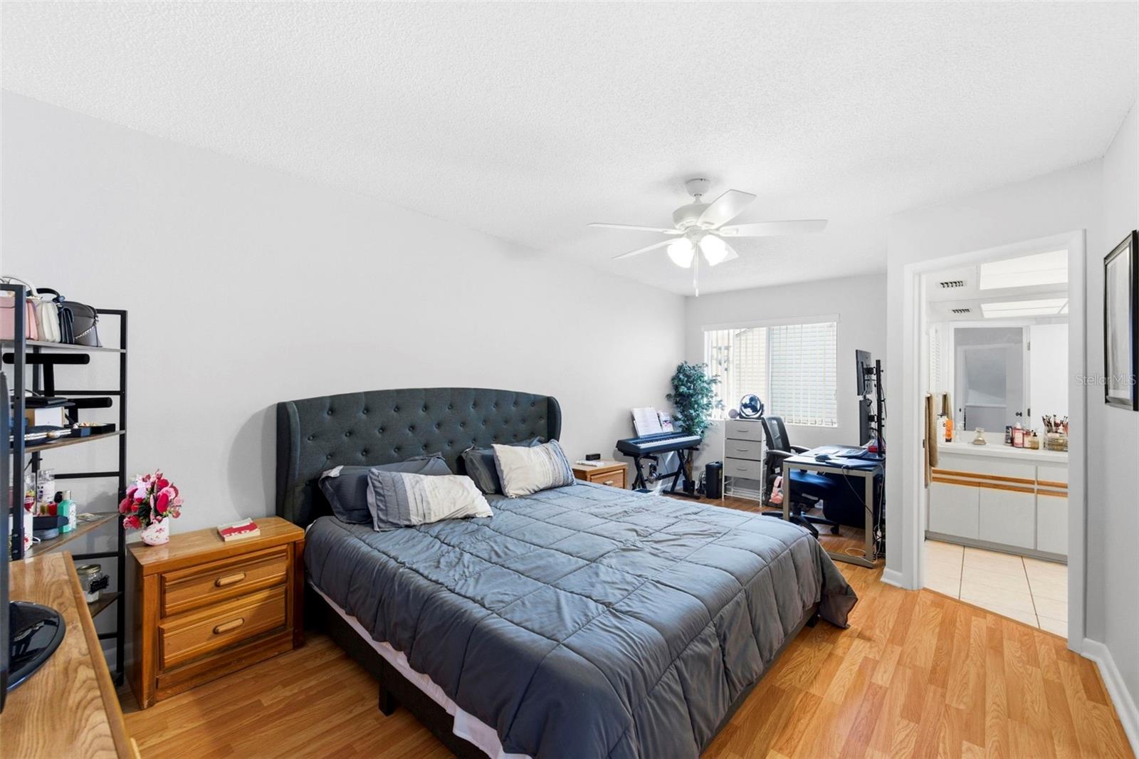 LOCH LOMOND ESTATES CONDO - Residential