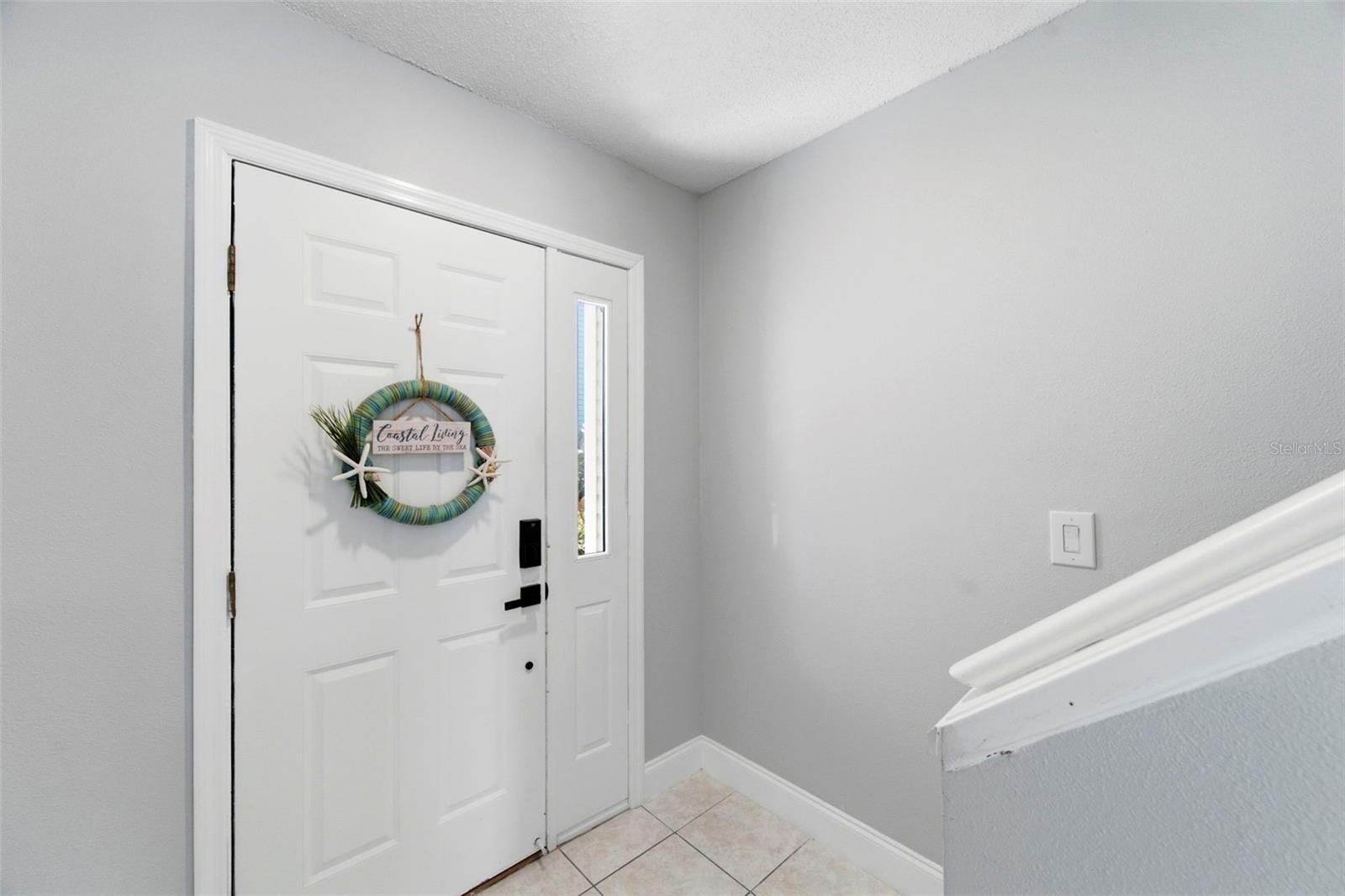 LOCH LOMOND ESTATES CONDO - Residential