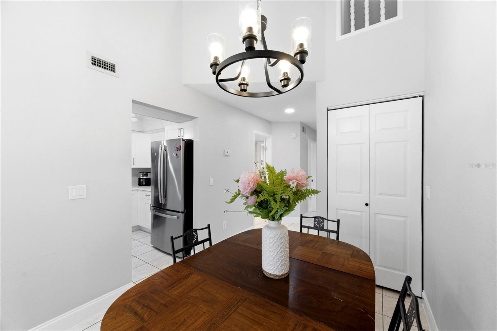 LOCH LOMOND ESTATES CONDO - Residential