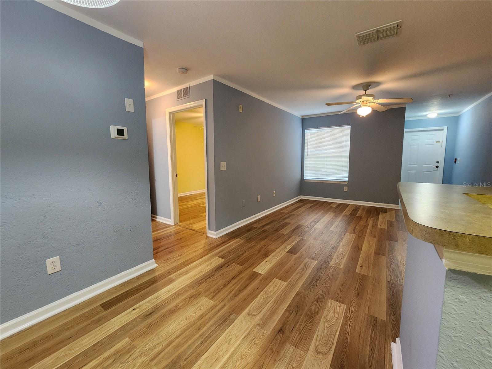 BAY POINTE AT CORTEZ PH 2-6 - Residential Lease