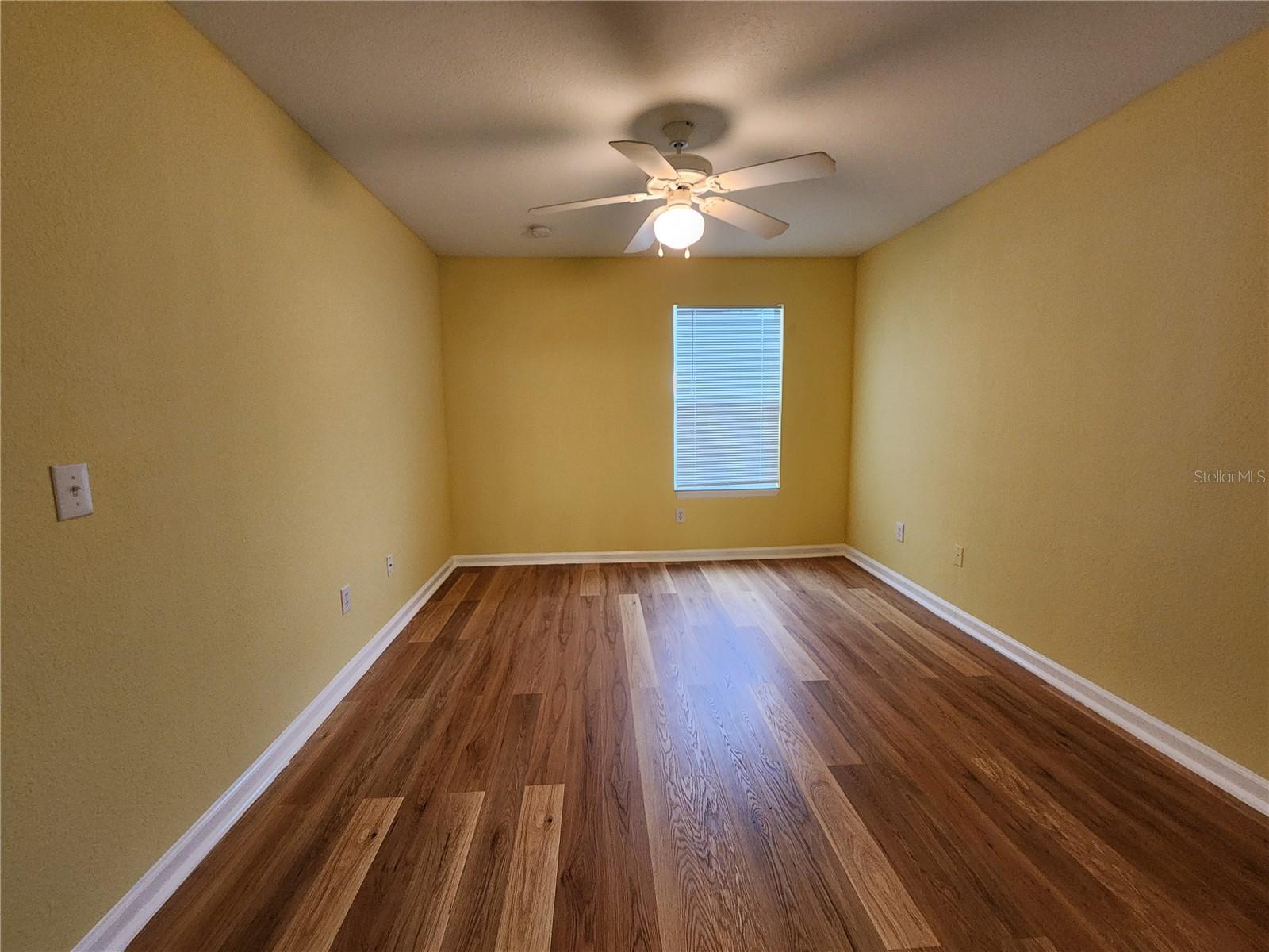 BAY POINTE AT CORTEZ PH 2-6 - Residential Lease