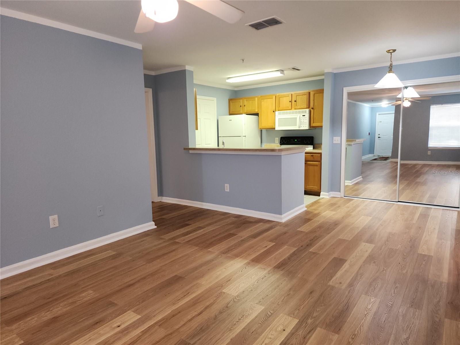 BAY POINTE AT CORTEZ PH 2-6 - Residential Lease