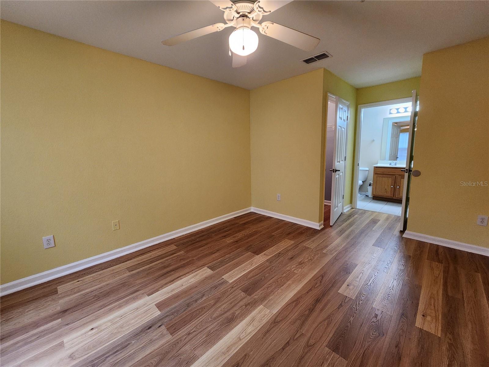 BAY POINTE AT CORTEZ PH 2-6 - Residential Lease