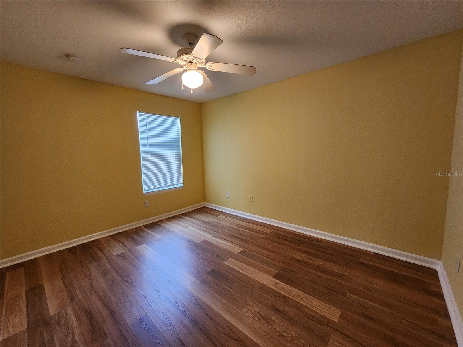 BAY POINTE AT CORTEZ PH 2-6 - Residential Lease