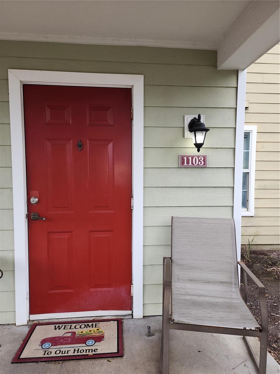 4850 51ST STREET W 1103