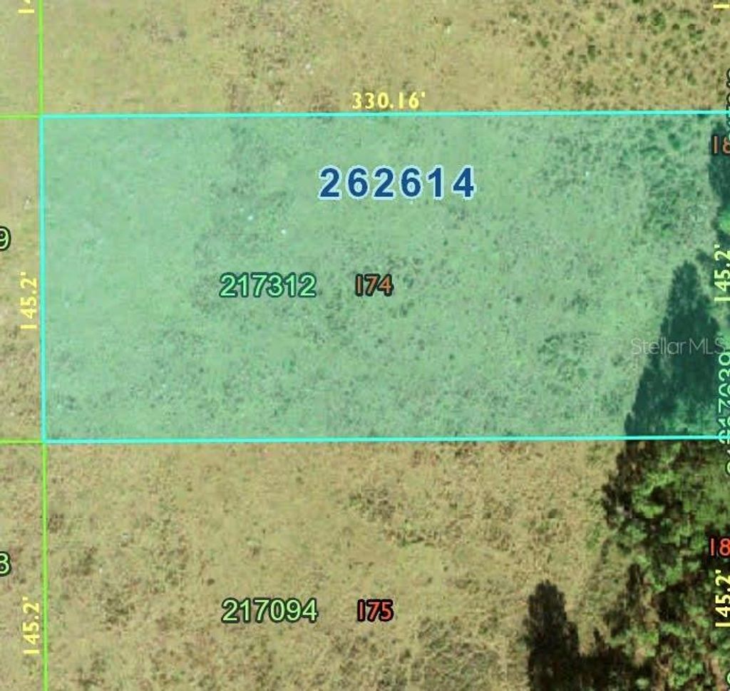 Photo of N/A, Polk City, Fl, Polk City, FL 33868 (MLS # P4932172)