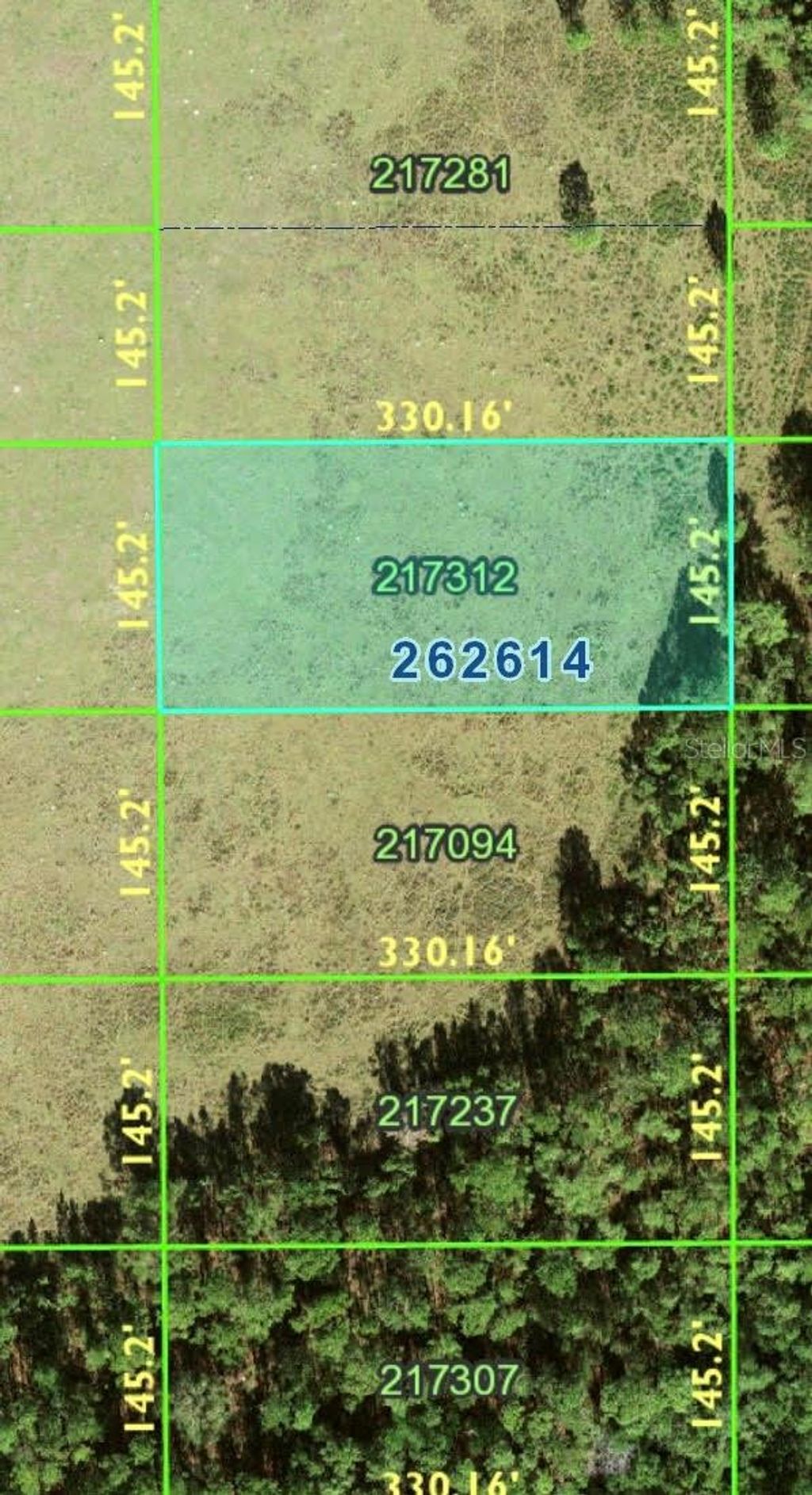 Photo of N/A, Polk City, Fl, Polk City, FL 33868 (MLS # P4932172)