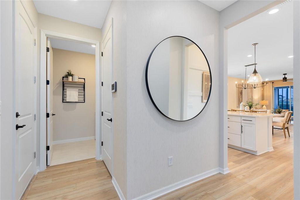 Photo of 2759 Buckeye Lane, Saint Cloud, FL 34772 (MLS # O6365824)