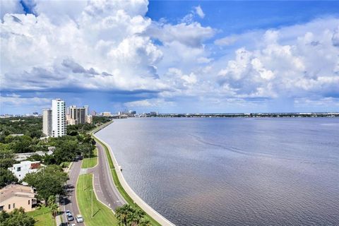 A home in TAMPA