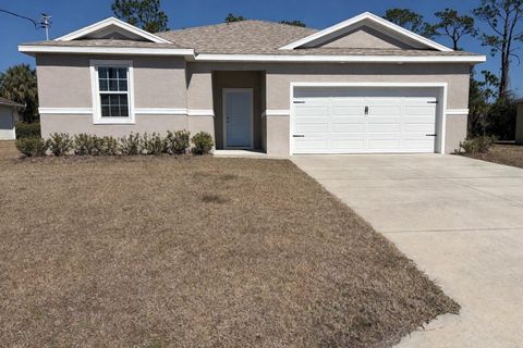 Photo of 51 Royal Oak Drive, Palm Coast, FL 32164 (MLS # FC314217)
