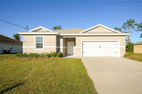 Photo of 51 Royal Oak Drive, Palm Coast, FL 32164 (MLS # FC314217)