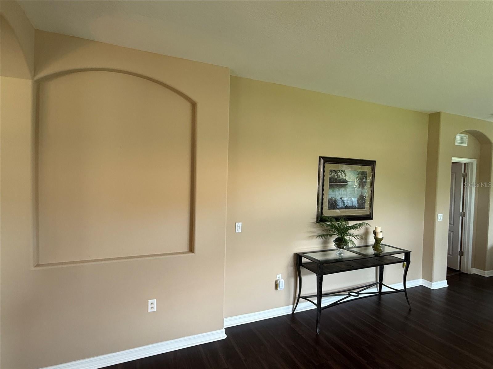 5064 WHISPERING OAKS DRIVE