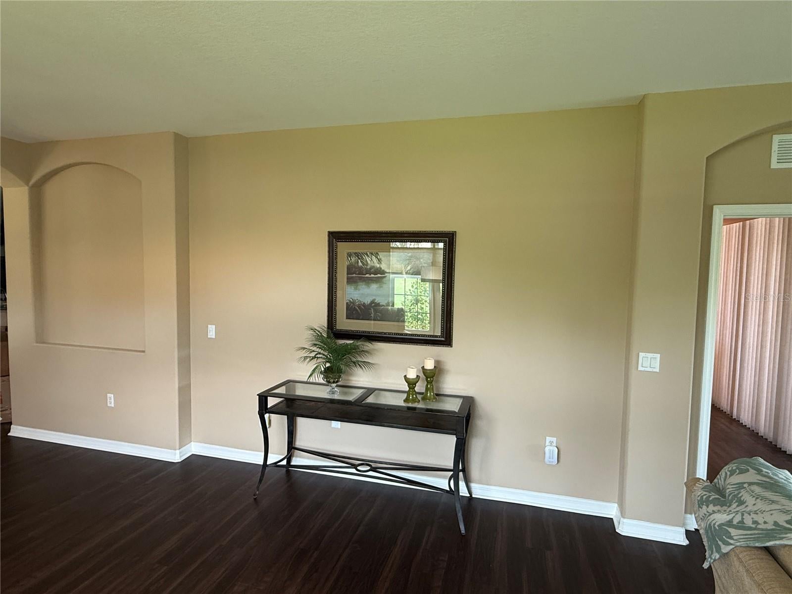 5064 WHISPERING OAKS DRIVE