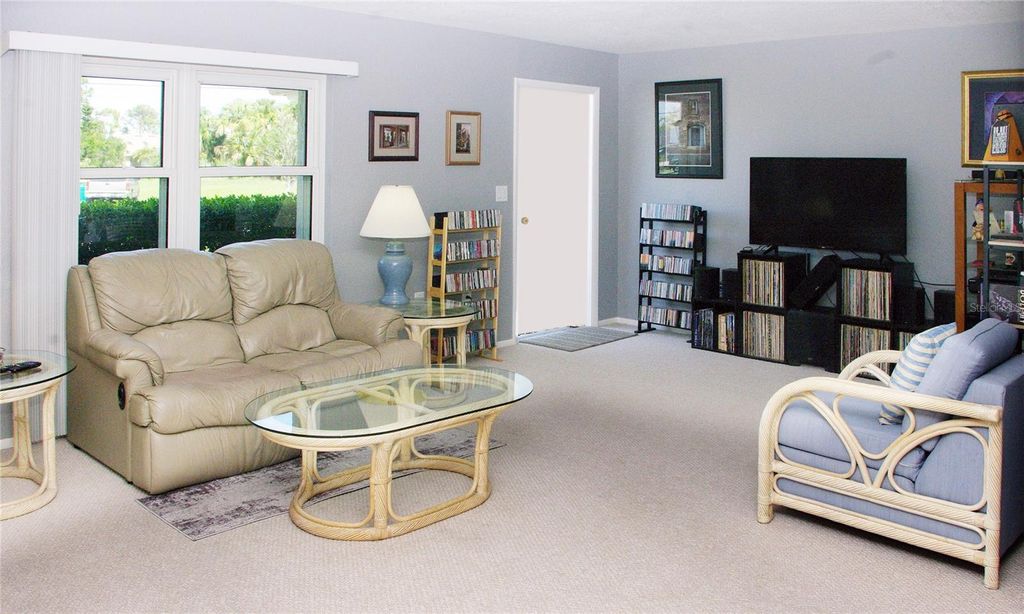 Photo of 2119 Pellam Boulevard, Port Charlotte, FL 33948 (MLS # C7510112)