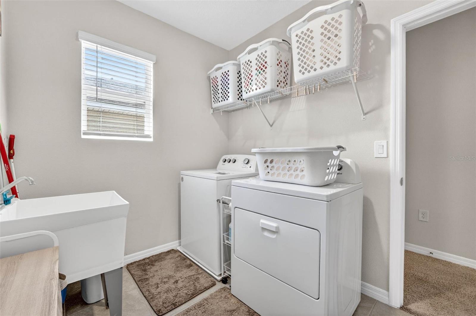 EVERGREEN PH I - Residential