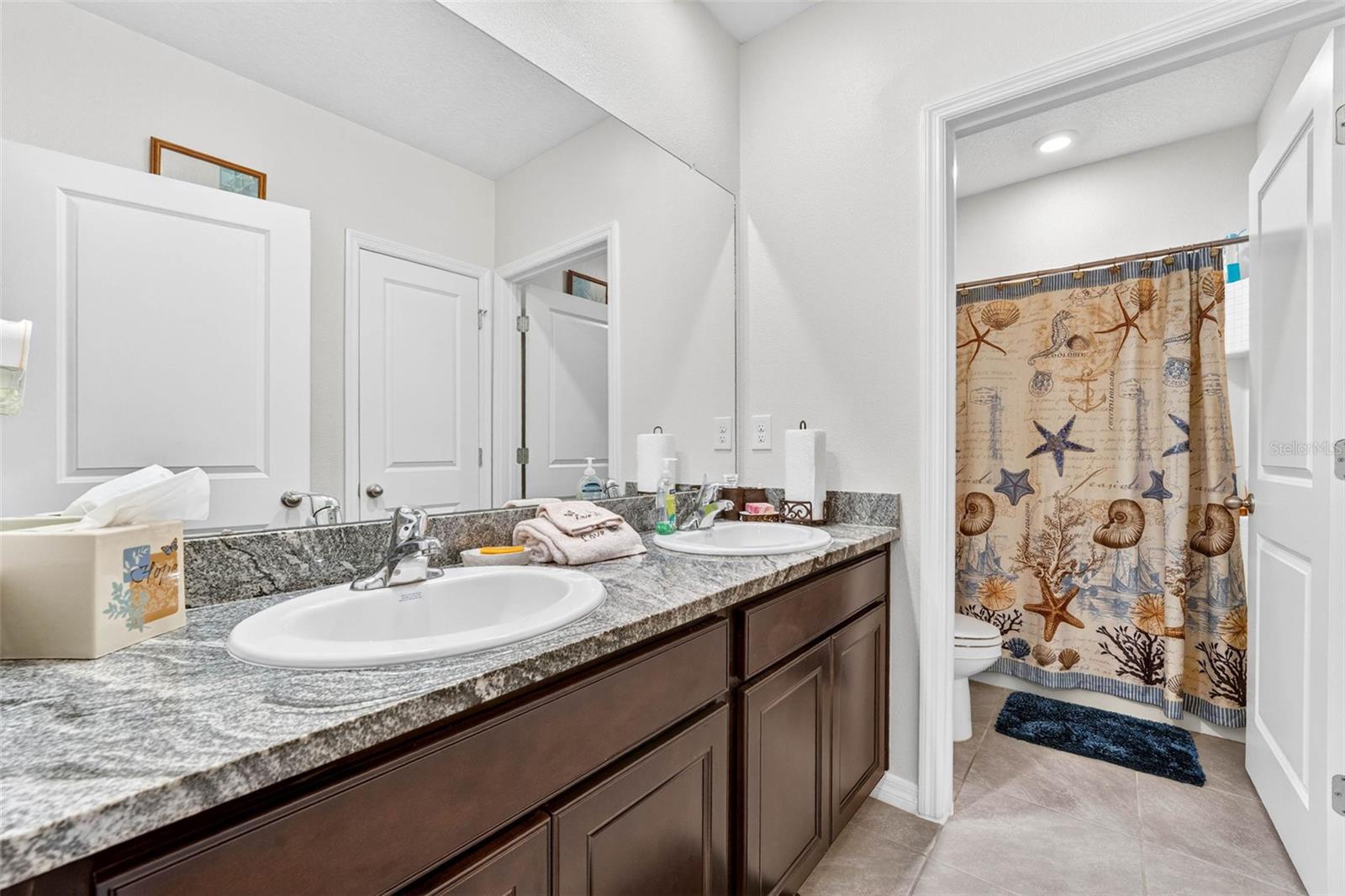 EVERGREEN PH I - Residential