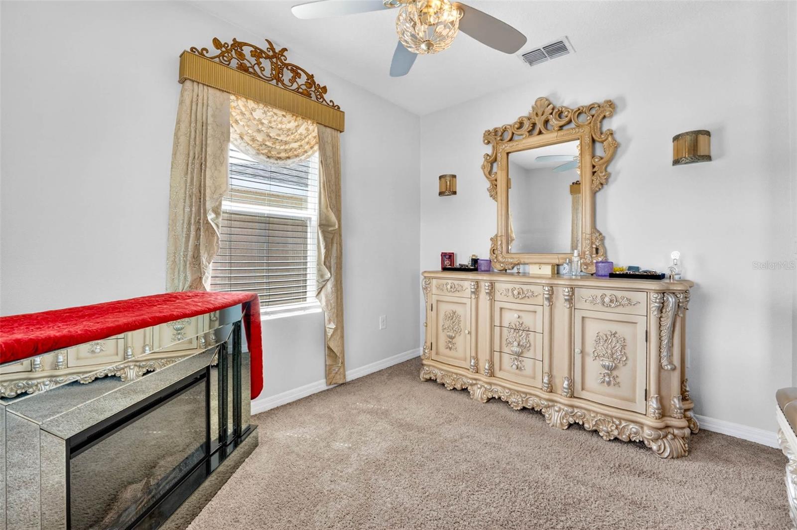 EVERGREEN PH I - Residential