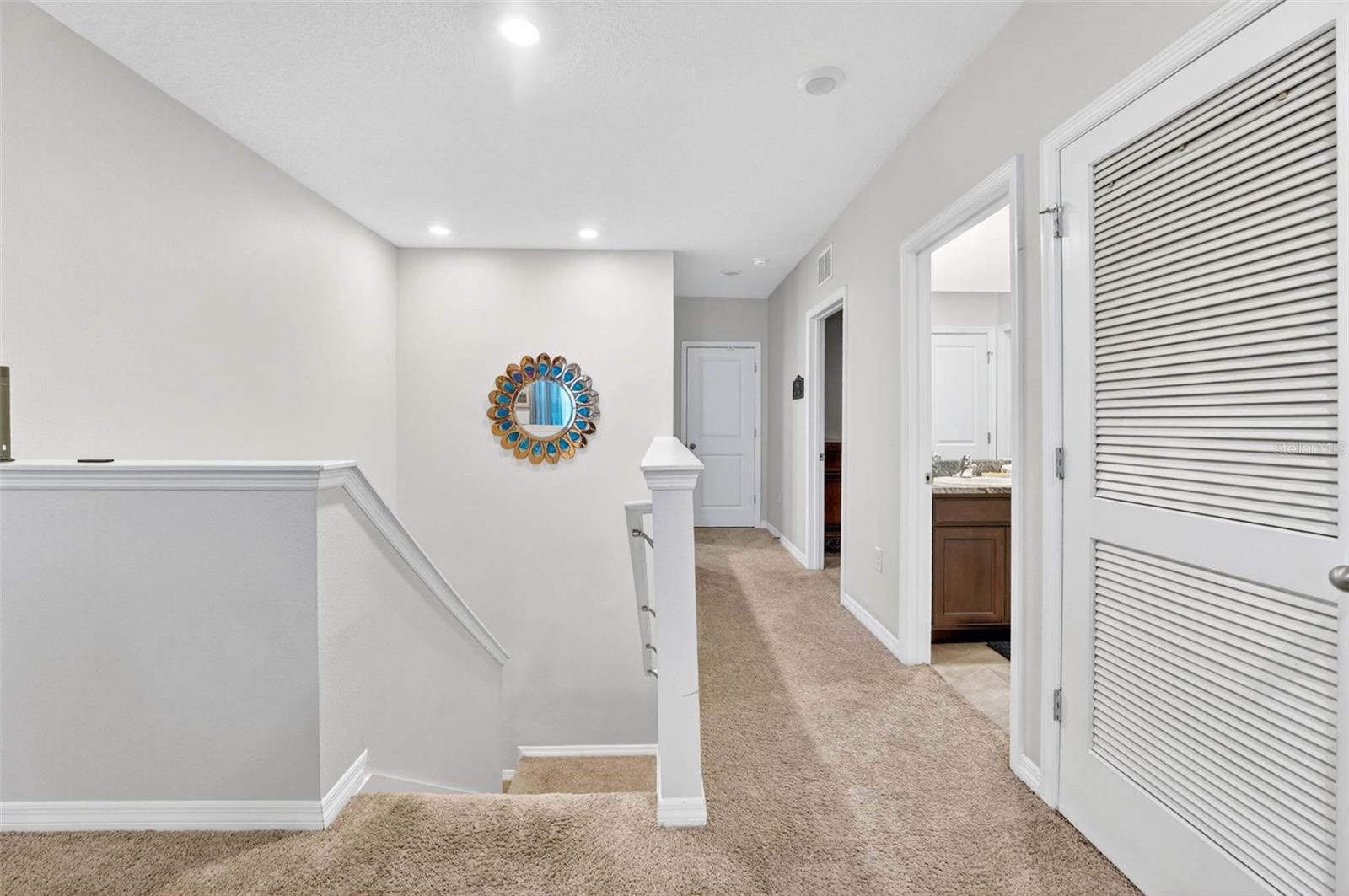 EVERGREEN PH I - Residential