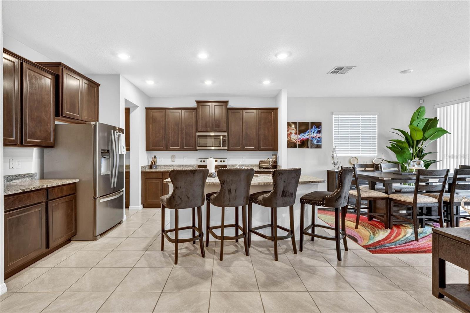 EVERGREEN PH I - Residential