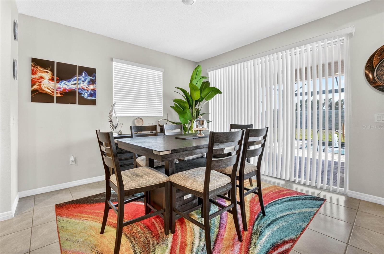 EVERGREEN PH I - Residential